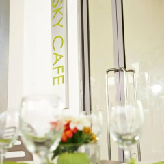 The Signature Hotel & Serviced Suites Hartamas Kuala Lumpur thumbnail 7
