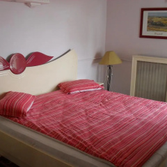 Sema - Bild 6