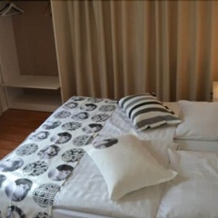Centro - Bild 6