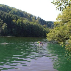 Ferienwohnung Passau - Bild 2