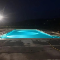Agriturismo Casa Rosa thumbnail 7