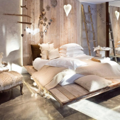 Areias do Seixo Charm Hotel & Residences thumbnail 6