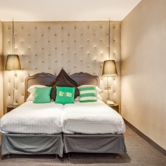 ZE Hotel - Bild 3