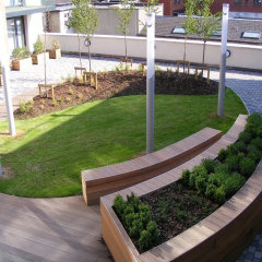 Pavilion View thumbnail 13