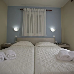 Sunset Paradise Resort thumbnail 23