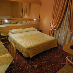 Hotel Roma - Bild 3