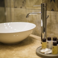 Trastevere Royal Suite - Bild 9