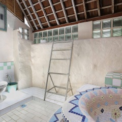 Pondok Pisang - Bild 6