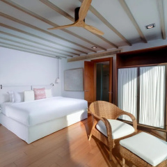 Villa Amankara - Bild 2