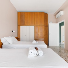 Brera Apartments in Porta Ticinese - Bild 5