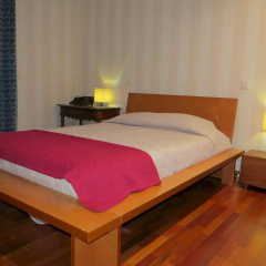 Sweet Home Braga Hostel & Guest House thumbnail 34