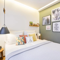 Mosaic House Design Hotel - Bild 3