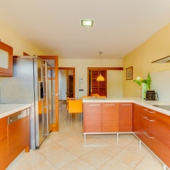 Villa La Clastra - Bild 17