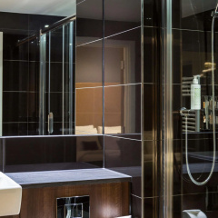 Aparthotel Adagio London Brentford - Bild 8