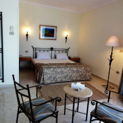 Bella Vista Resort Hurghada - All Inclusive - Bild 4