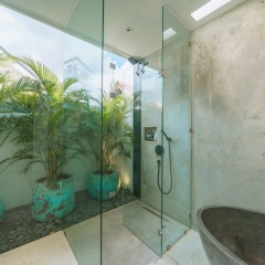 Villa Vantage 2 - Bild 10