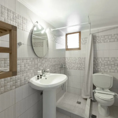 Maria Apartments thumbnail 9