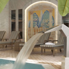 Maritim Hotel Ulm - Bild 16