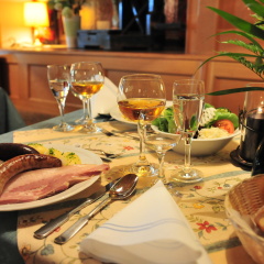 Akzent Hotel Schranne - Bild 10
