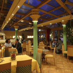 Hotel Schlosskrone - Bild 14