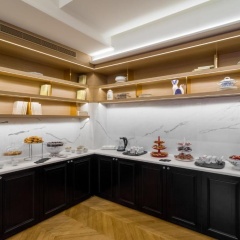 Hôtel 34B - Astotel - Bild 15