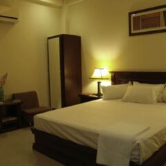 Raj One Hotel in Faisalabad, Pakistan from 54$, photos, reviews - zenhotels.com photo 6