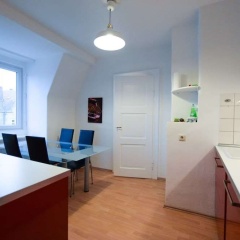 Ferienwohnung Ratisbona - Bild 11