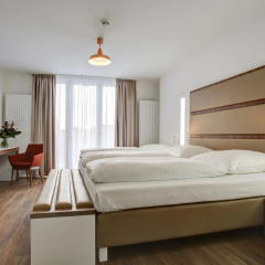 Boutique 030 Hannover-City - Bild 3