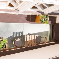 Residence Dvorak - Bild 2