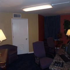 Governor House Inn Arlington/Falls Church thumbnail 4