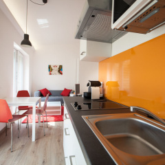 Studios Plus - Bild 19