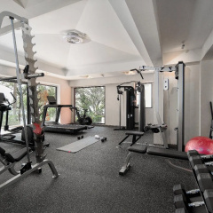 Centara Villas Phi Phi Island - Bild 28
