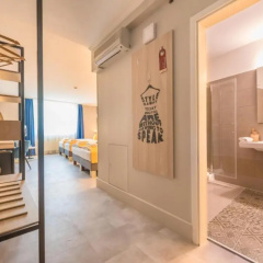 Impulso Hotel by Mellow Mood Hotels - Bild 15