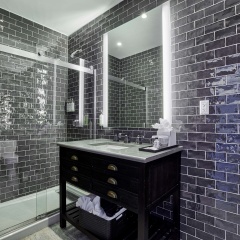 Ravel Hotel Trademark Collection by Wyndham - Bild 9