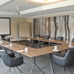 Bio Berghotel Sammüller - Bild 16
