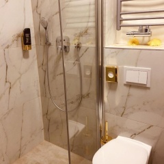 Hotel Glinde - Bild 16