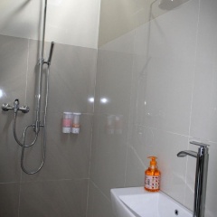 Pier26 Bali Homestay - Bild 8