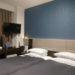 Ochanomizu Inn thumbnail 21