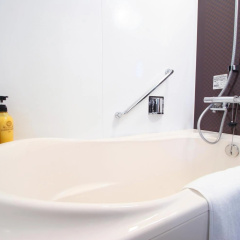 Hotel Coco Grand Kitasenju thumbnail 7