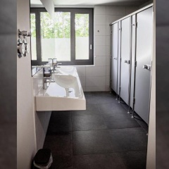 Hotel Garni Fischerfleck in Ismaning near Munich - Bild 7