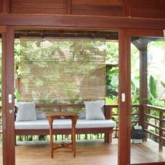 Guava Garden - Bild 6