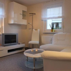 Ferienwohnung Arlt - Bild 7