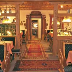 Hotel BurgGartenpalais - Bild 16