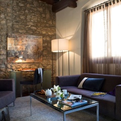 Mercer House Bòria Bcn - Bild 21