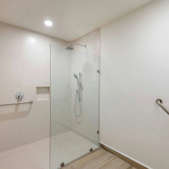 Courtyard By Marriott Cancun Airport - Bild 9