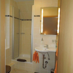 Hotel Gode Wind - Bild 8
