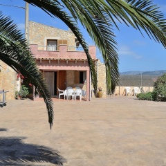 Villa 091 Muro - Bild 9