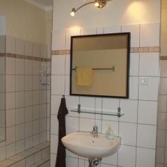 Hostel No 5 - Bild 4