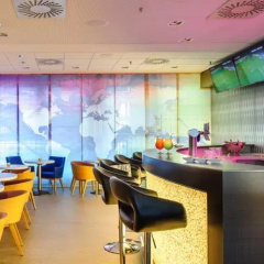 Ibis Frankfurt Offenbach - Bild 7