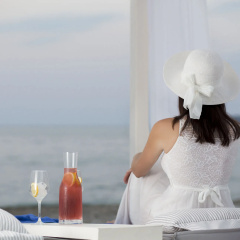 Mareggio Exclusive Residences & Suites thumbnail 30